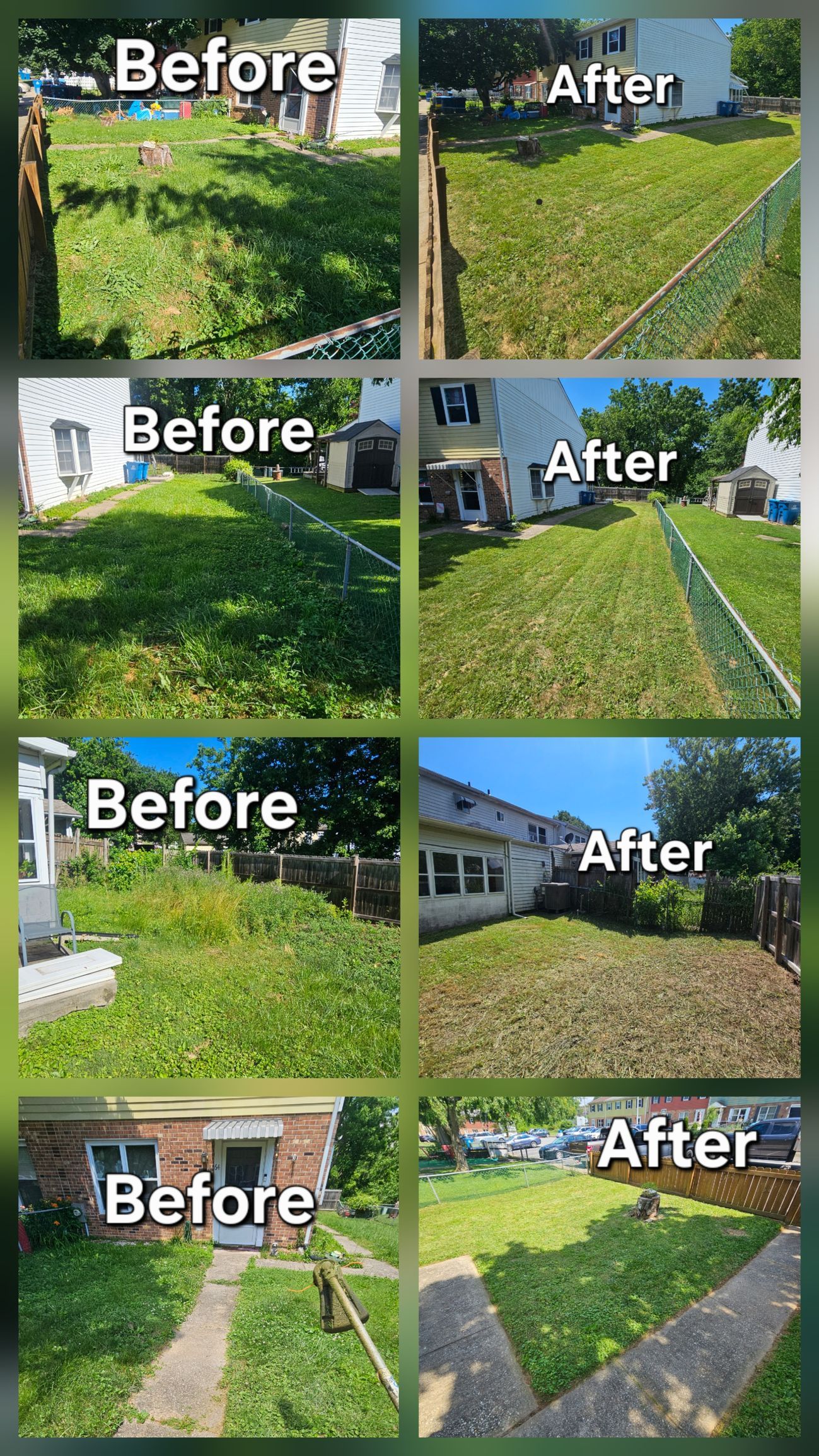 Project photo